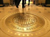Нефтяные компании США просят экстренной помощи у ФРС