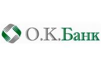 ПАО «О. К. Банк»