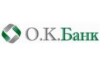 ПАО «О. К. Банк»