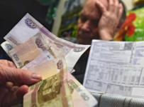 Правительство-запретило-штрафовать-за-просрочку-коммунальных-платежей