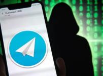 Telegram