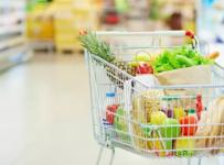 В России призвали вернуть продуктовые карточки
