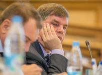 Вячеслав Танкеев