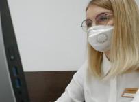 Банки подготовились к переводу части сотрудников на жизнь в офисах