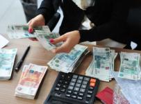 беспроцентные кредиты малому бизнесу на зарплатные проекты