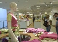 Fashion House
