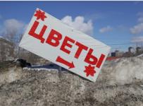 короновирус рейтинг проблем
