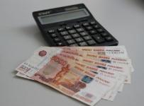 кредиты под 0% на выплаты зарплат