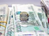 С декабря без зарплаты. Воронежское предприятие задолжало сотрудникам