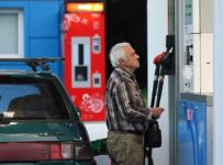 российские нефтяники начали продавать бензин в убыток