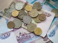 выросло число личных банкротств