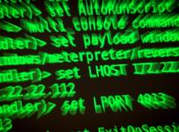 законопроект о цифровизации населения России