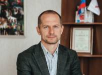 Эксперт обвинил арбитражного управляющего в Новосибирске в...