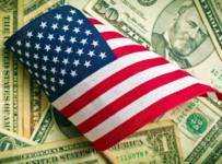 Количество дефолтов в США достигло шестилетнего максимума