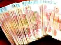 Директор компании в Смоленске вывел деньги и обанкротил фирму