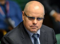 Александр Агеев
