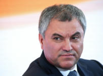 Госдума одобрила закон о расширении страхования вкладов