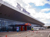 Стокгольмский арбитраж решит: владелец Avia-invest предъявил Молдове иск