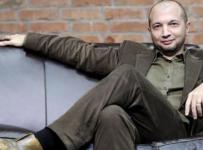 Демьян Кудрявцев не исключает банкротства «Ведомостей»