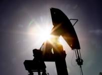 в США 17 компаний по добыче сланцевой нефти подали на банкротство