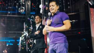 сети «Норман-Виват» Вадима Юсупова