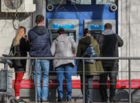 Упрощение процедуры банкротства граждан приведёт лишь к росту их долгов