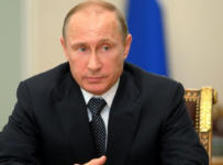 «Дайте нам возможность избежать банкротств» — открытое письмо турбизнеса Путину