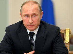 «Дайте нам возможность избежать банкротств» — открытое письмо турбизнеса Путину