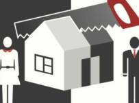 Имущество супругов при банкротстве