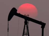Save Oil Services: нефтесервисные компании на грани банкротства. Обзор