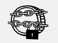 Арестован финансовый директор майнинг-гиганта Bitmain