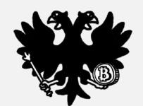 О чем говорят поправки в закон «О ЦФА»