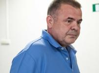 Суд освободил девелопера Николая Кретова от выплат миллиардного долга