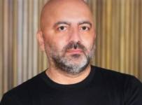председатель совета директоров судоходной группы Palmali Мубариз Мансимов