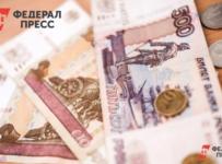 «Массовые неплатежи уже наступили». Эксперт о выплате кредитов во время пандемии