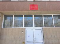Смерть жены и миллион евро: в Самаре начали судить экс-совладельца ГК "СОК"