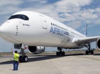 Airbus