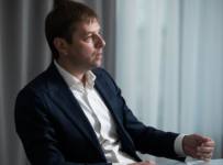 Александр Соколов банк Траст