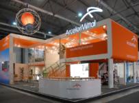 Arcelor Mittal