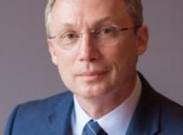 Вячеслав Мищенко Руководитель рабочей группы по ценообразованию и рынкам при Министерстве энергетики РФ