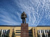 ОАО "Балтийский эмиссионный союз"