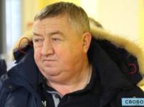 Экс-депутата саратовской гордумы Березовского признали банкротом