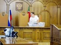 Эксперты прогнозируют вал банкротств в судах и расцвет специализирующихся на нем юркомпаний
