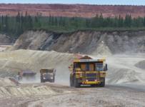 ФАС оспорила сделку ЛУКОЙЛа по продаже алмазной компании