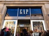 GAP
