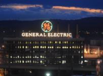 General Electric