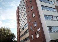 Продажу квартир «КРИКа» проверит кировская прокуратура