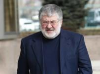 Игорь Коломойский