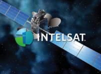 Intelsat