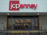 J. C. Penney